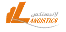 Langistics